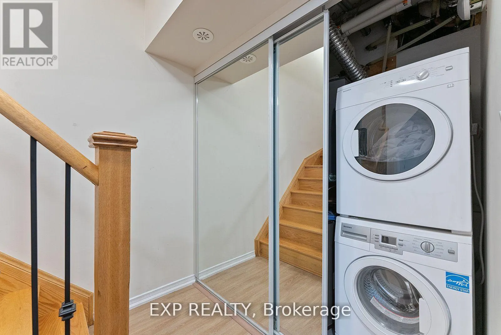 27 - 26 FIELDWAY ROAD