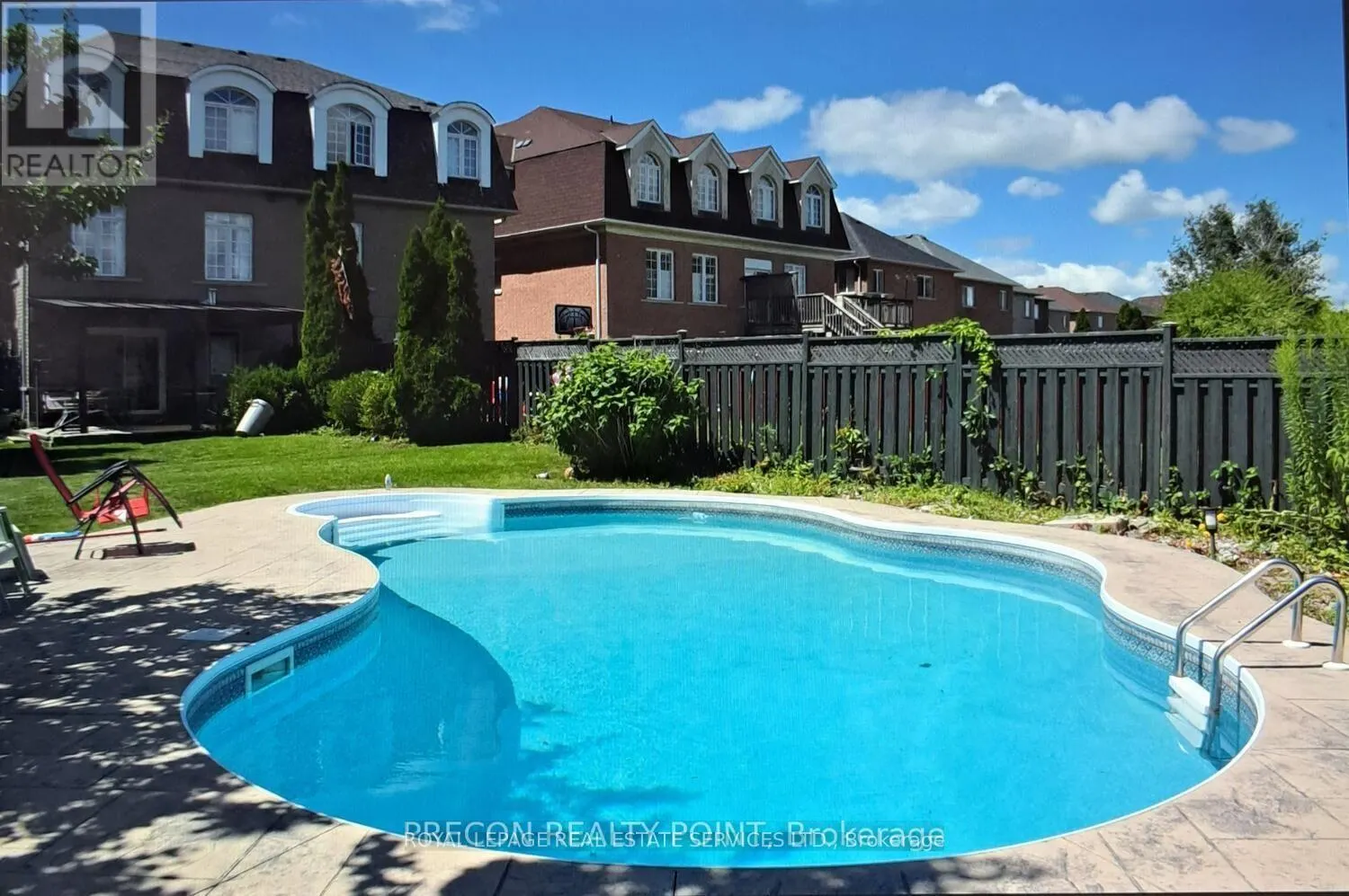 UPPER - 4745 GLASSHILL GROVE