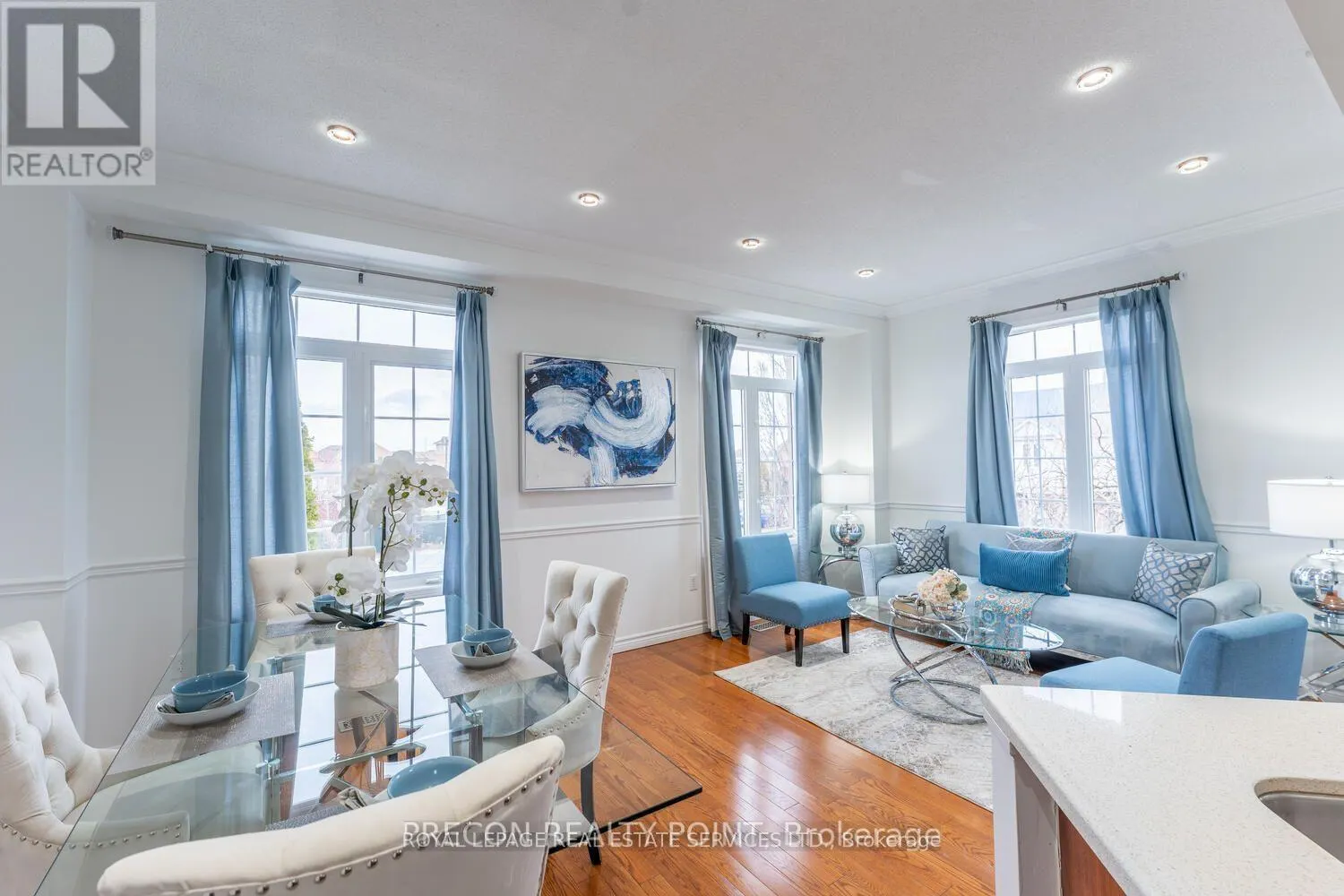 UPPER - 4745 GLASSHILL GROVE