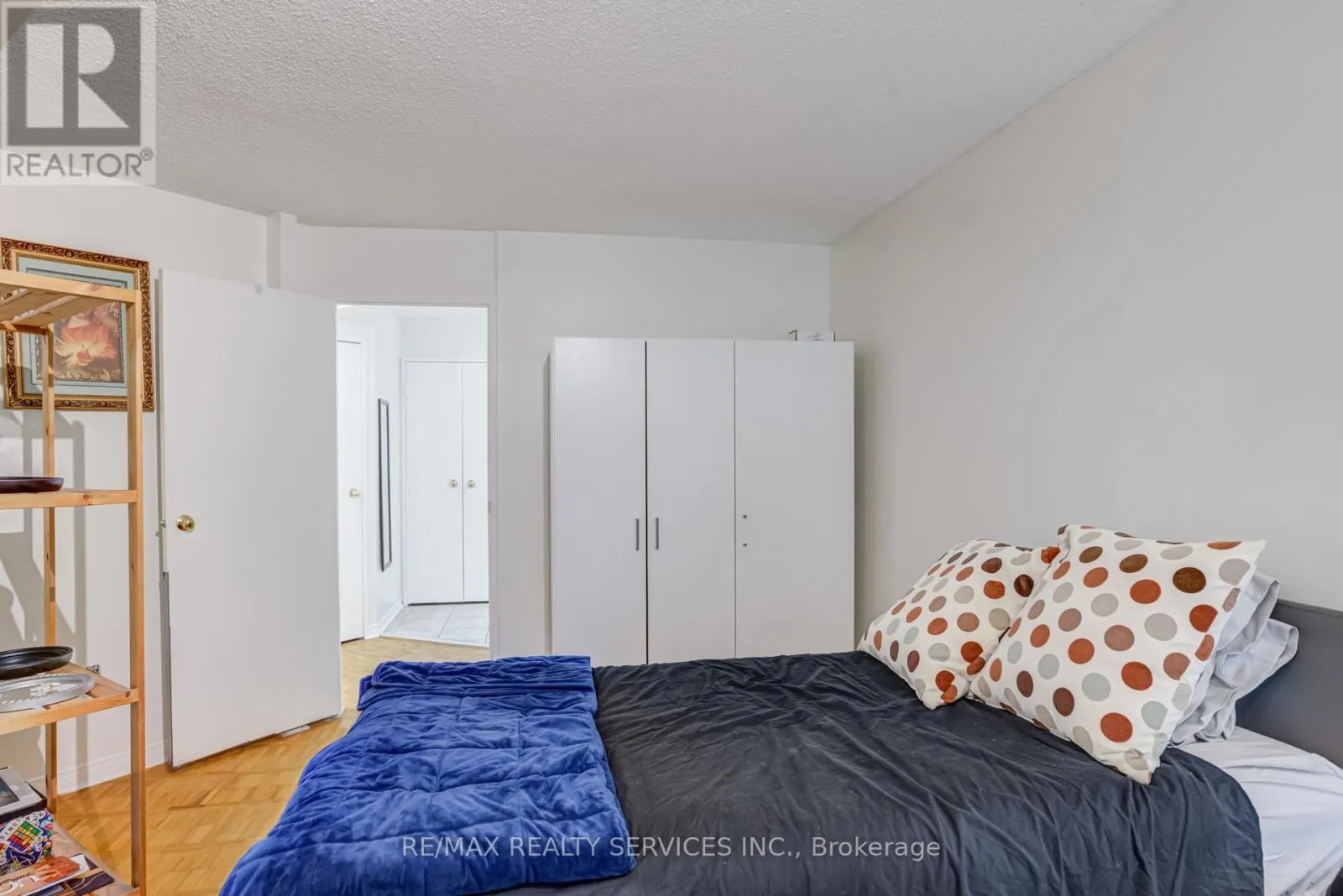 1508 - 3650 KANEFF CRESCENT
