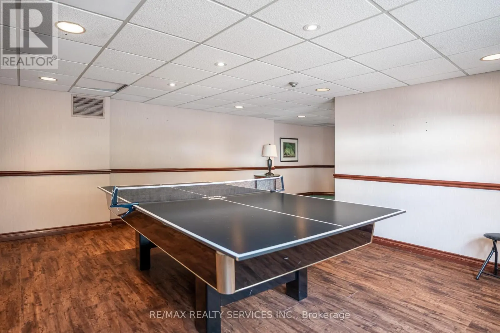 1508 - 3650 KANEFF CRESCENT