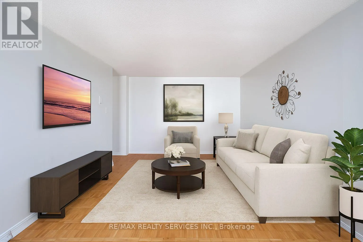 1508 - 3650 KANEFF CRESCENT