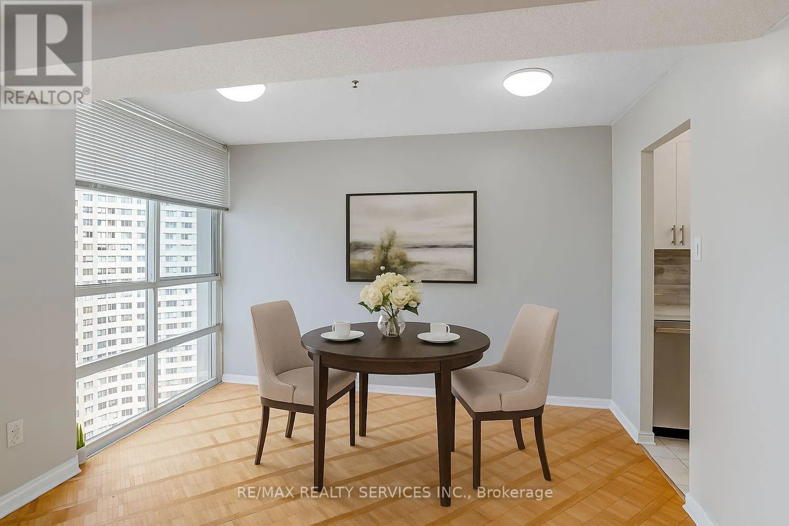 1508 - 3650 KANEFF CRESCENT