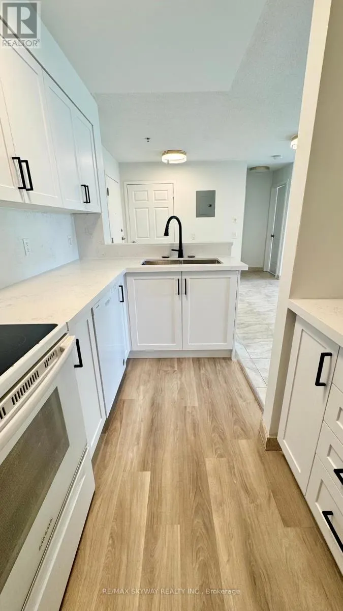 3212 - 4 DAYSPRING CIRCLE