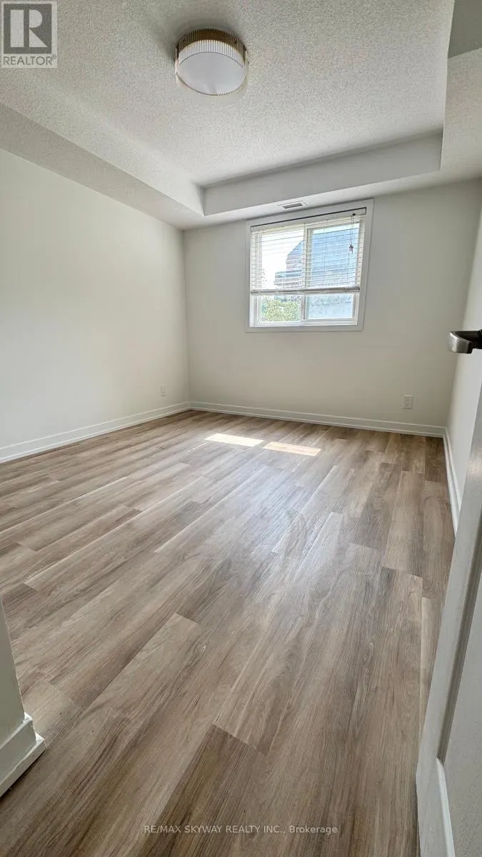 3212 - 4 DAYSPRING CIRCLE