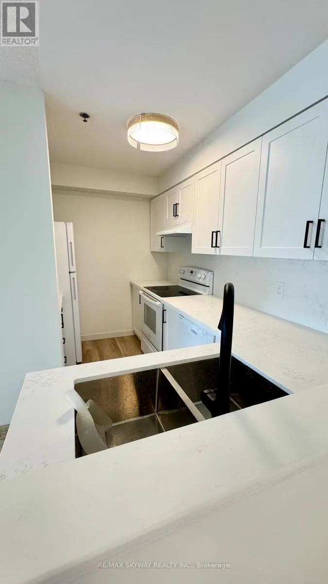 3212 - 4 DAYSPRING CIRCLE