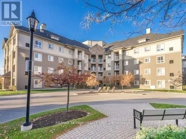 3212 - 4 DAYSPRING CIRCLE