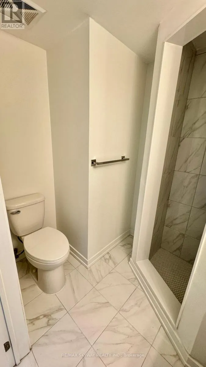 3212 - 4 DAYSPRING CIRCLE