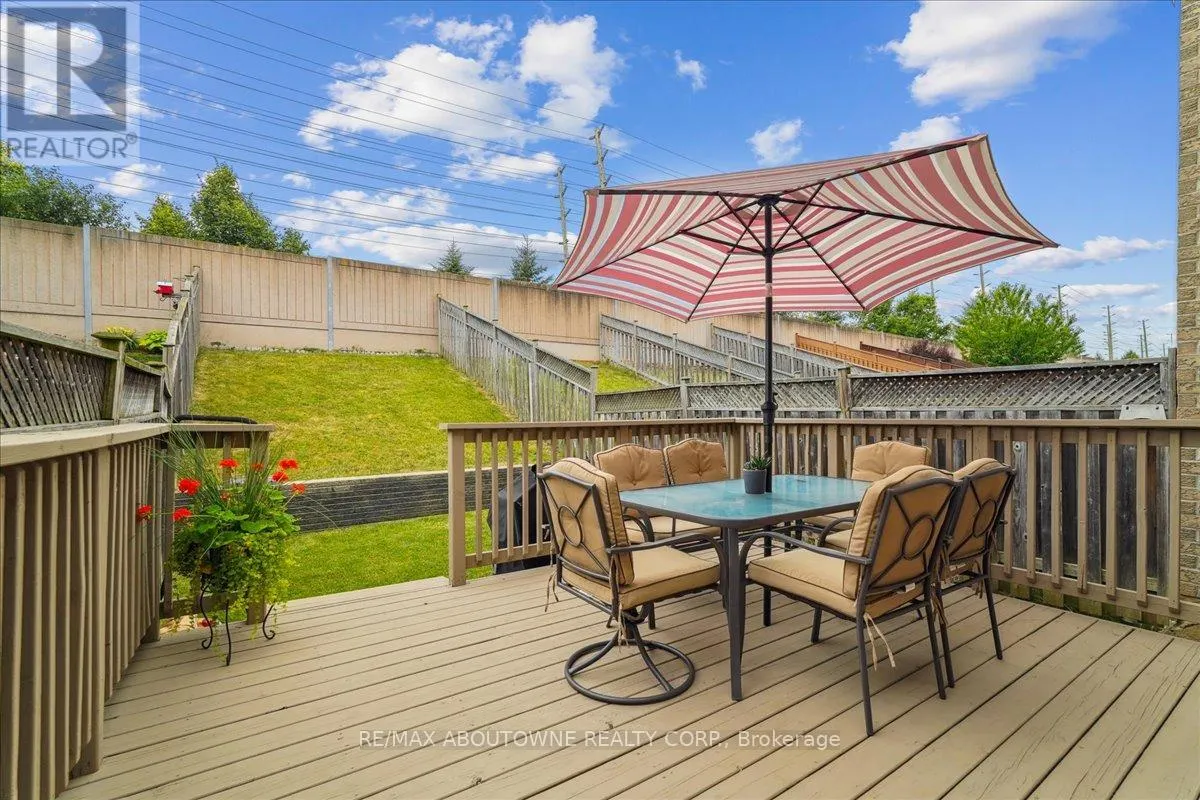 248 ALBRIGHT ROAD