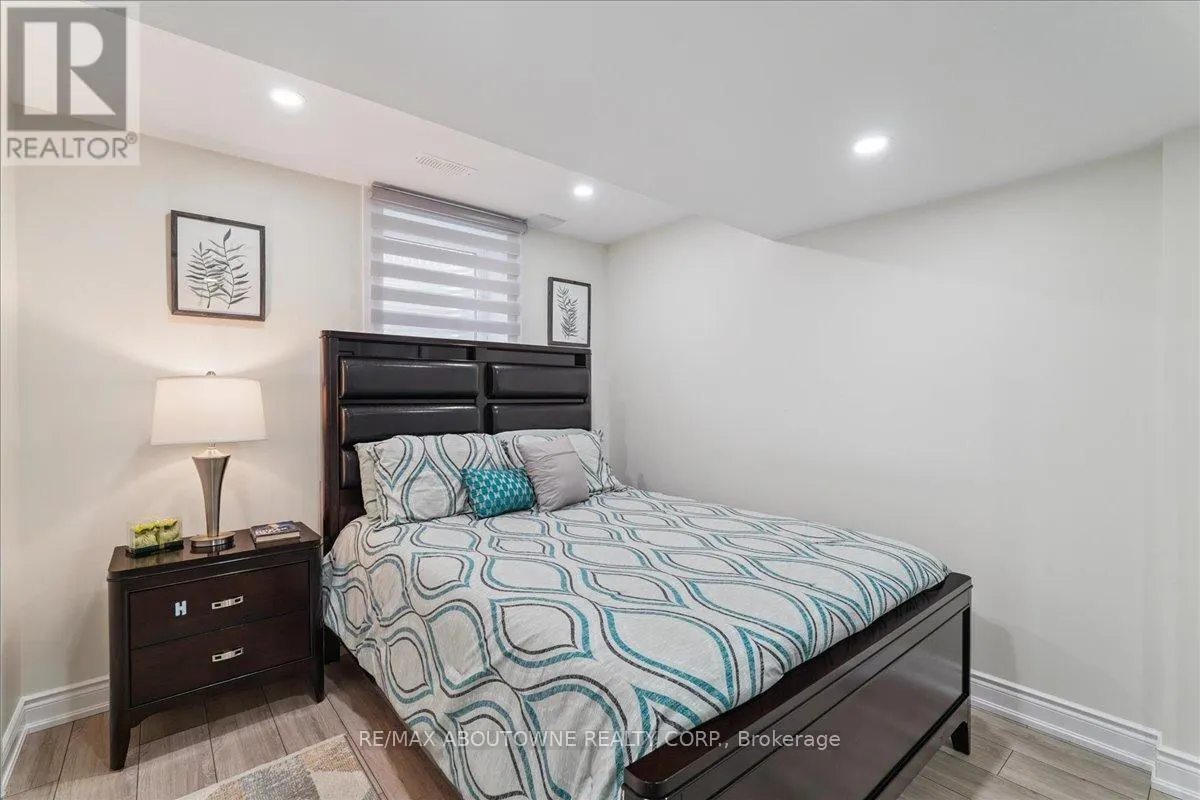 248 ALBRIGHT ROAD