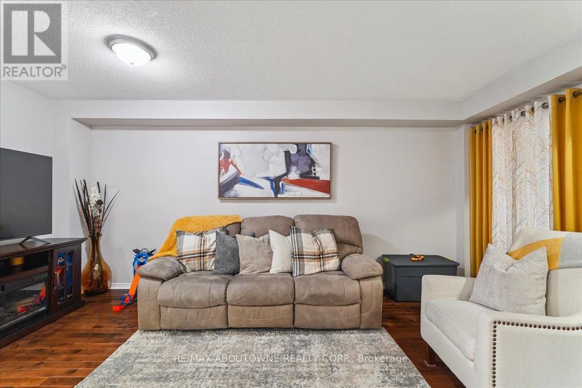 248 ALBRIGHT ROAD
