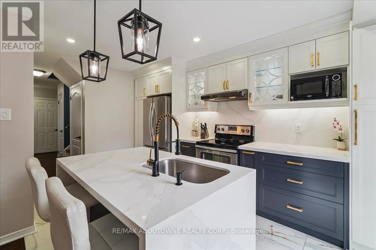 248 ALBRIGHT ROAD