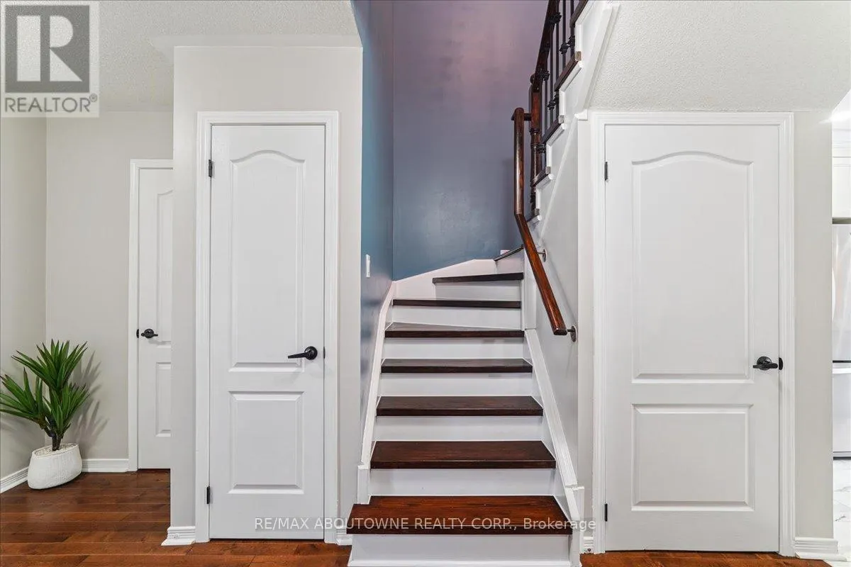 248 ALBRIGHT ROAD