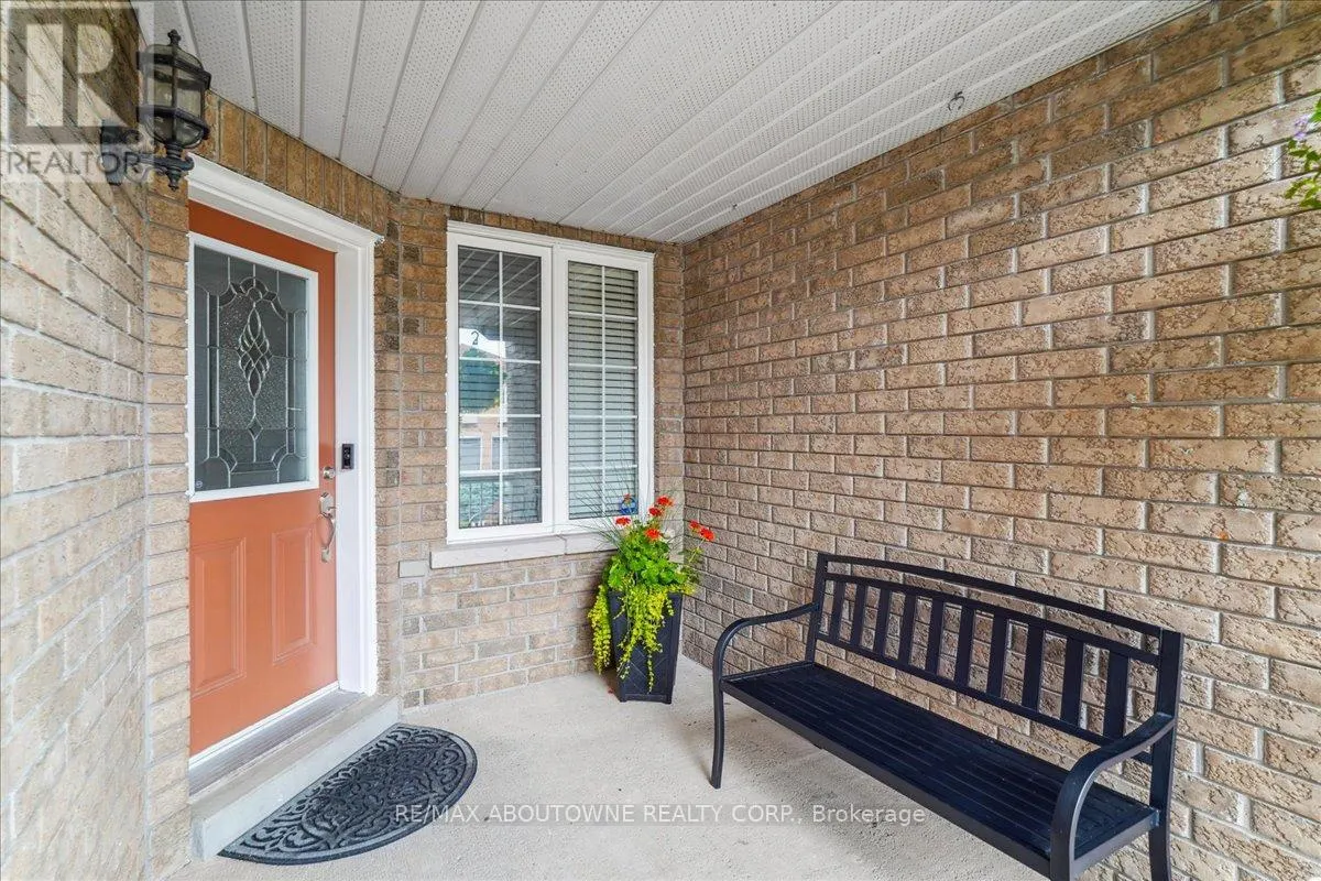 248 ALBRIGHT ROAD