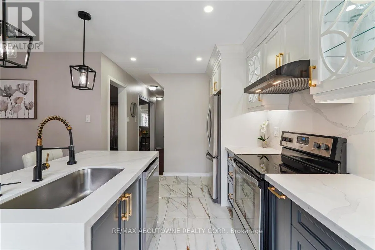 248 ALBRIGHT ROAD
