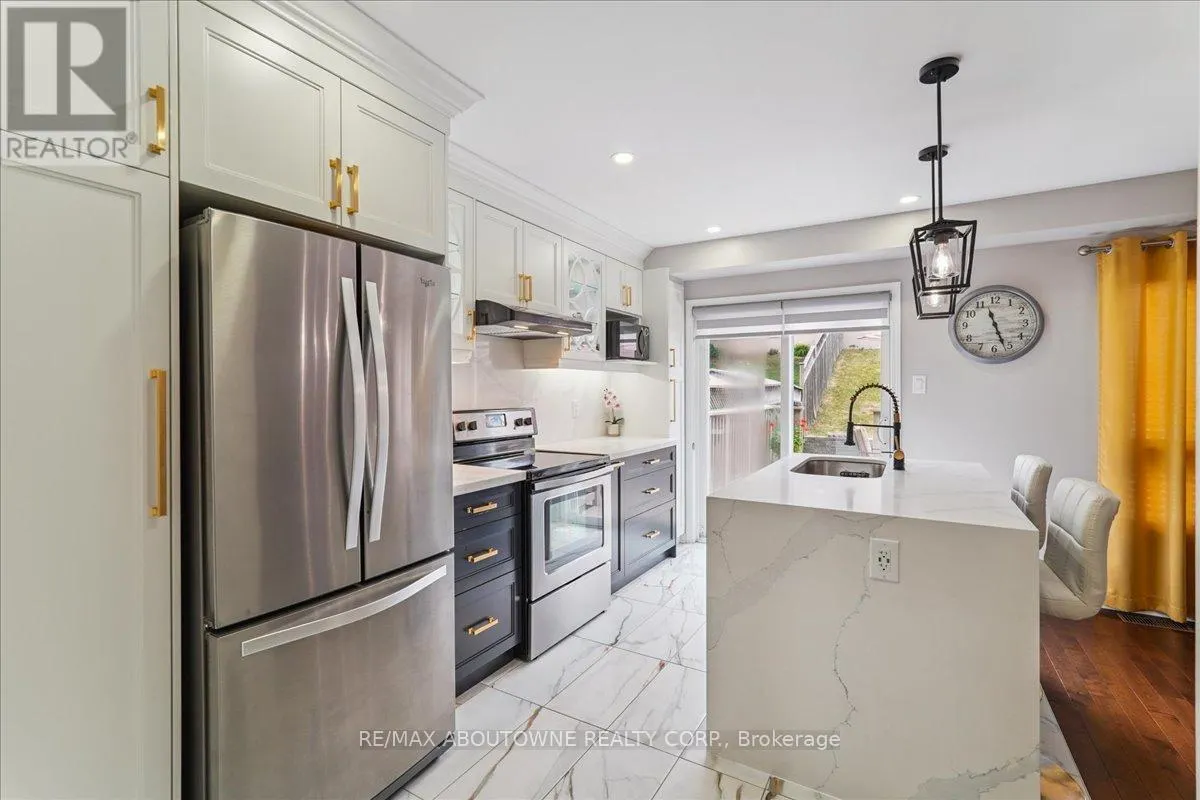 248 ALBRIGHT ROAD