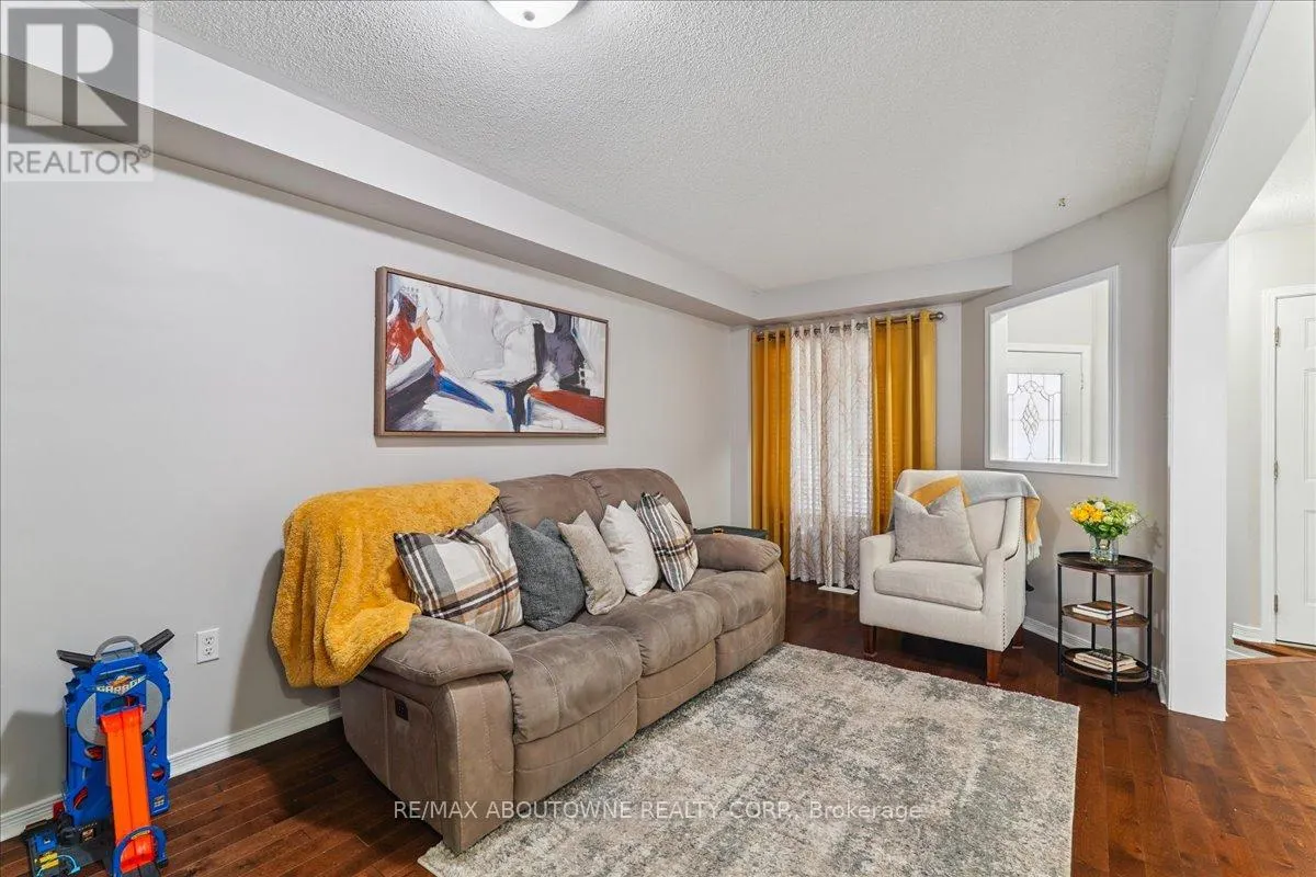 248 ALBRIGHT ROAD
