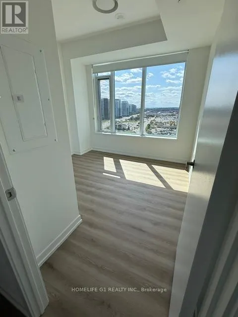 2485 EGLINTON AVENUE