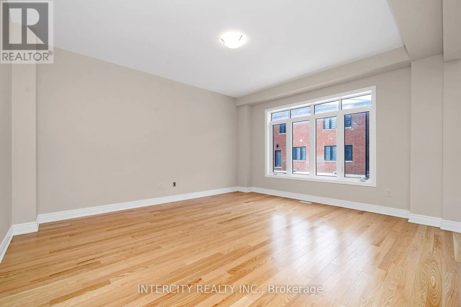 LOT 123 - 22 KESSLER DRIVE