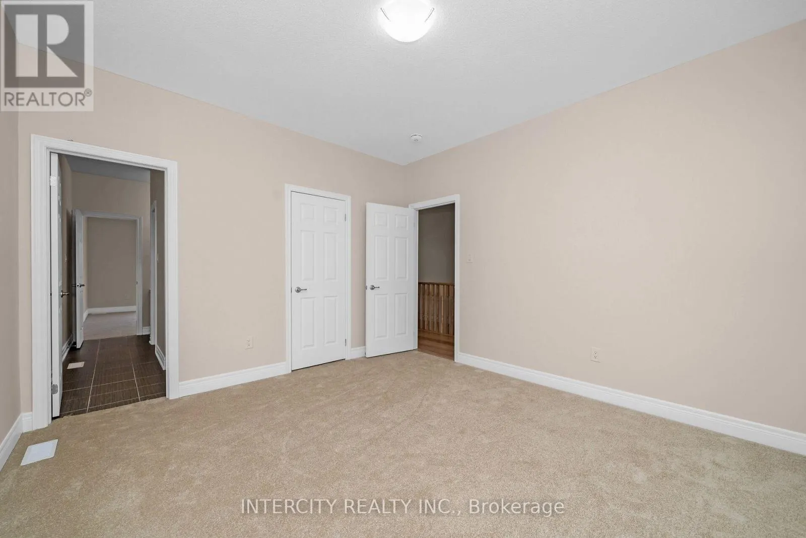 LOT 123 - 22 KESSLER DRIVE