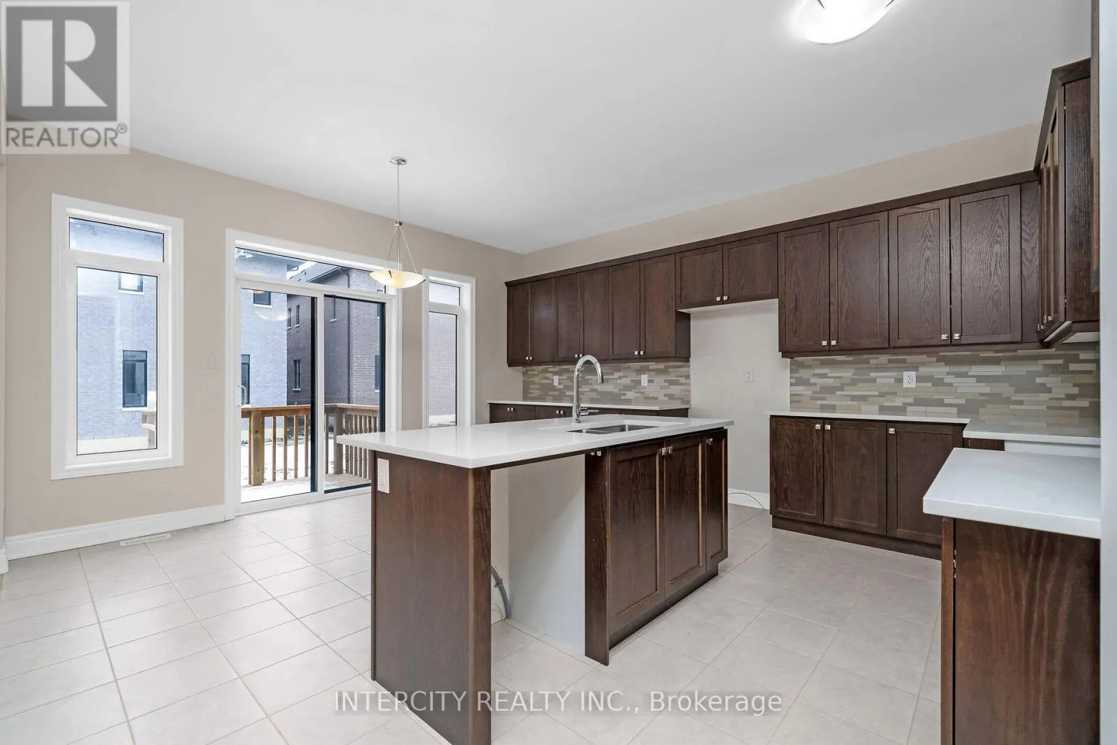LOT 123 - 22 KESSLER DRIVE