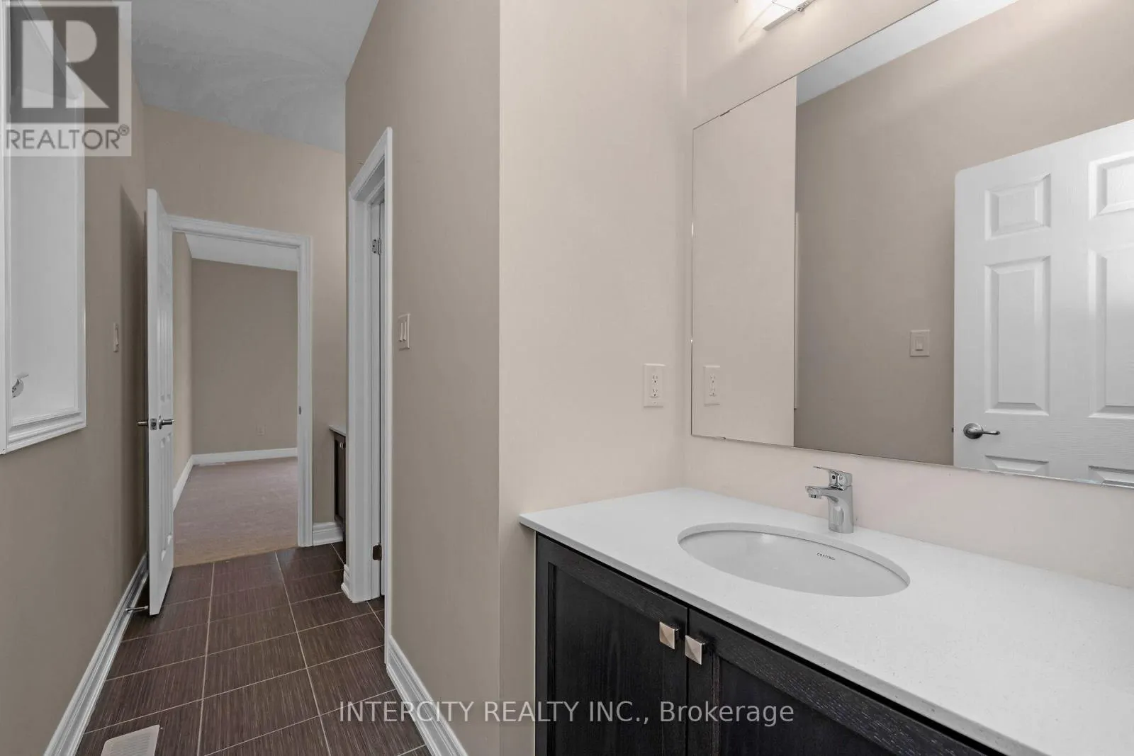 LOT 123 - 22 KESSLER DRIVE