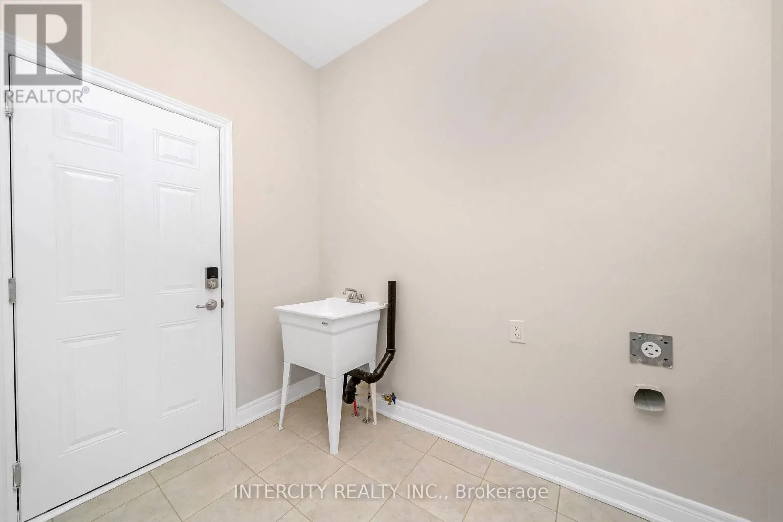 LOT 123 - 22 KESSLER DRIVE
