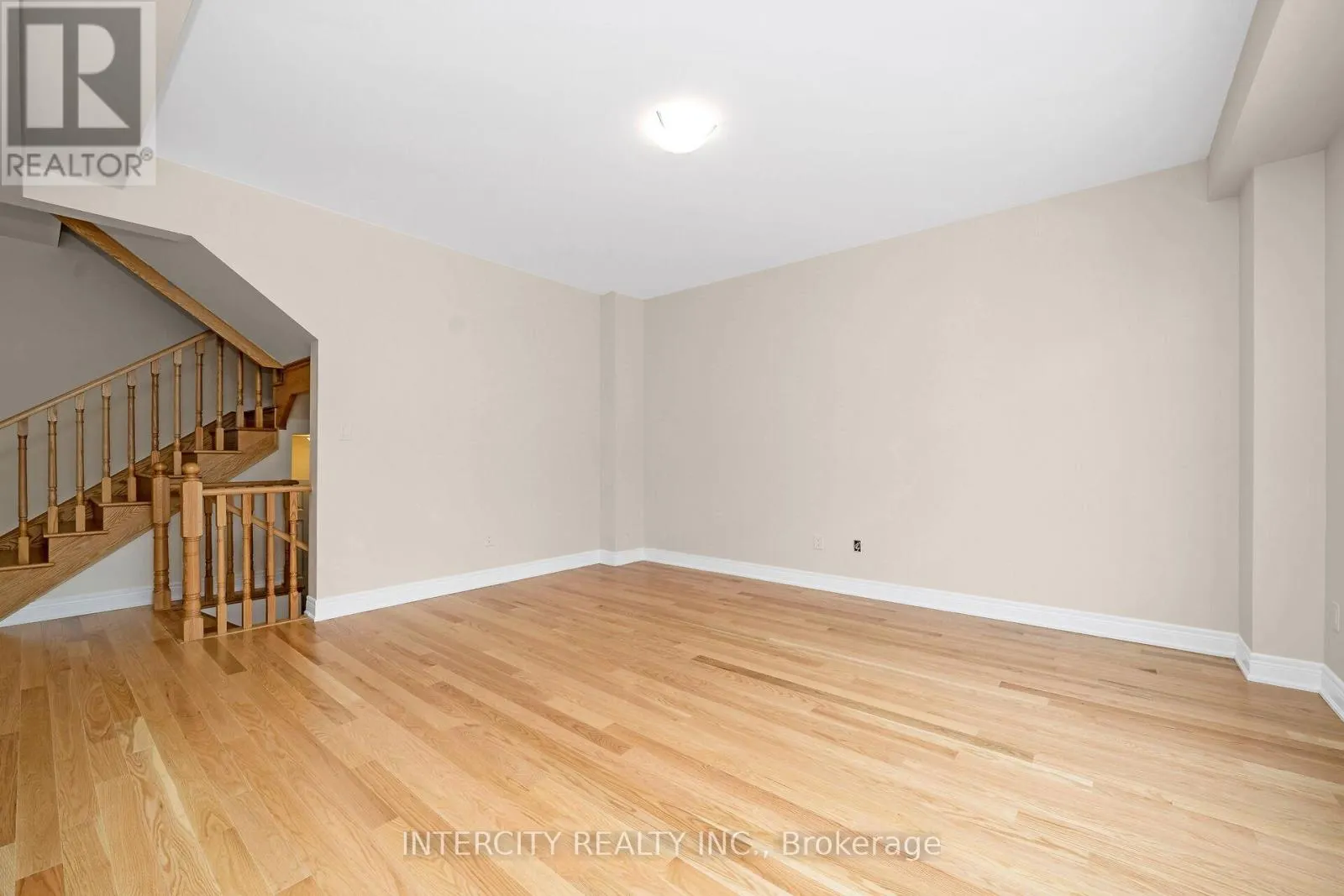 LOT 123 - 22 KESSLER DRIVE