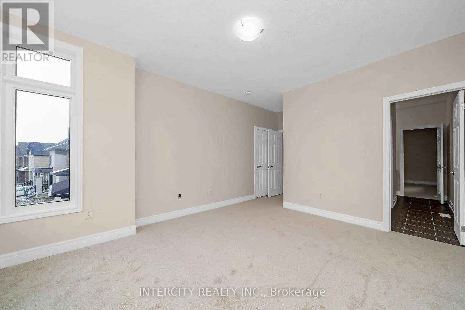 LOT 123 - 22 KESSLER DRIVE