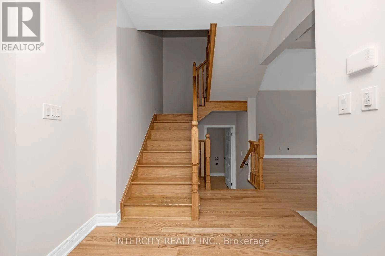 LOT 123 - 22 KESSLER DRIVE