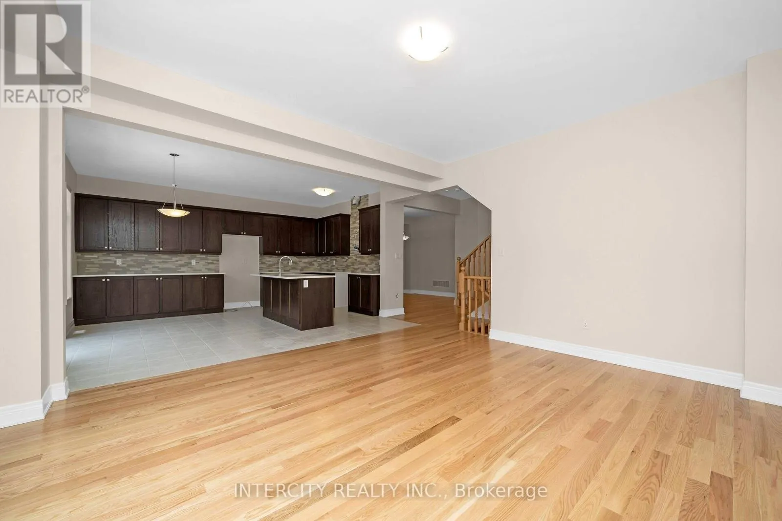LOT 123 - 22 KESSLER DRIVE