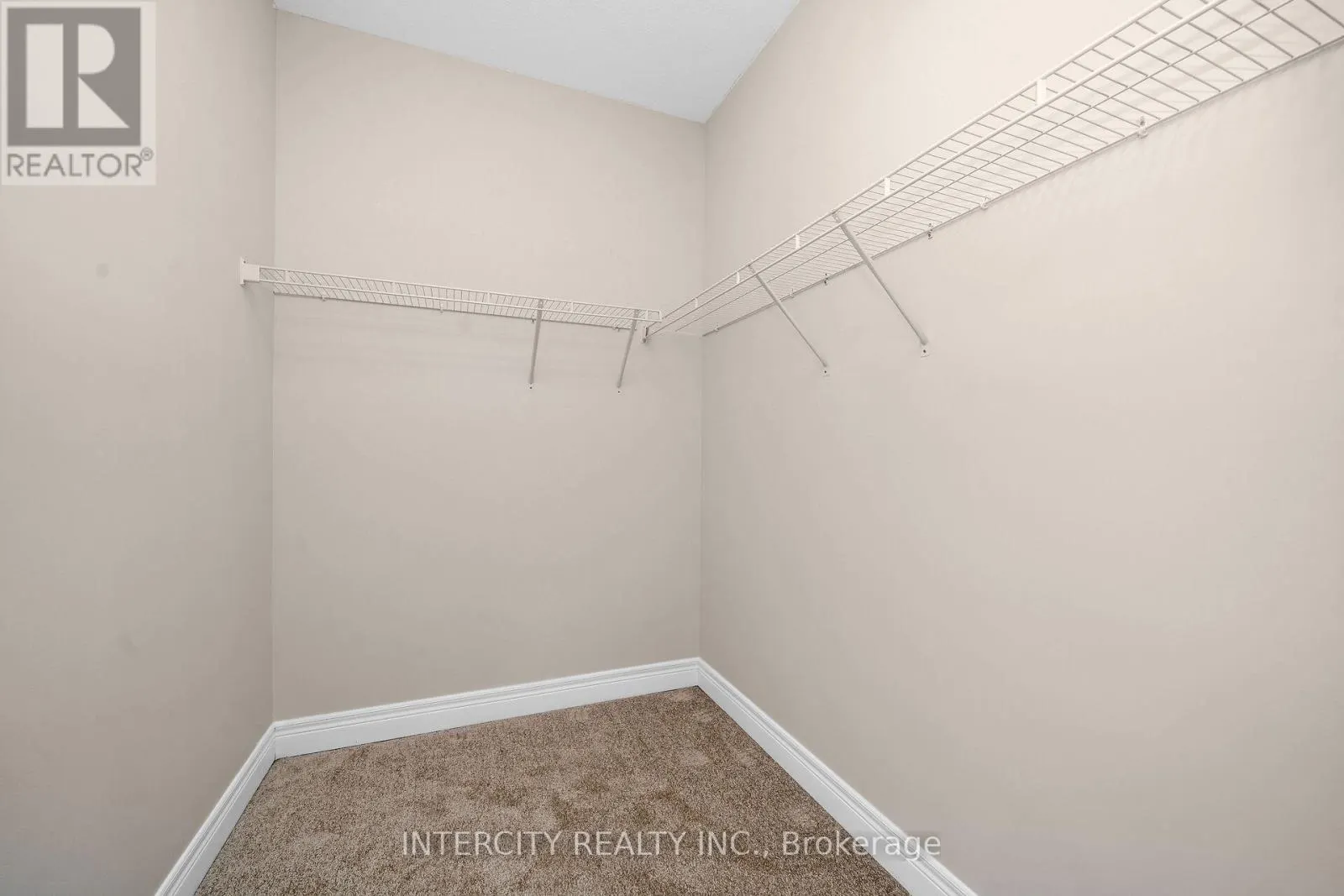 LOT 123 - 22 KESSLER DRIVE