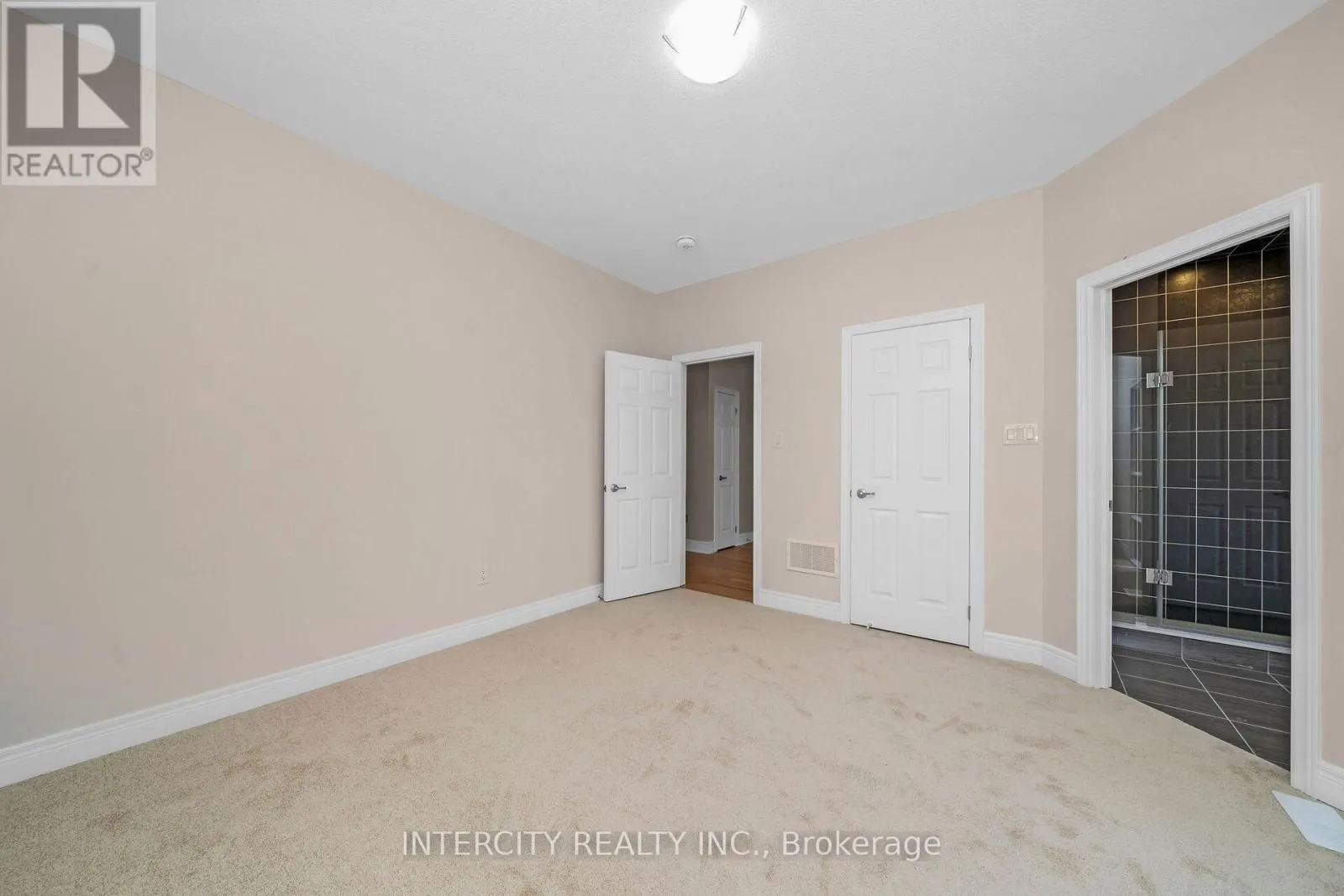 LOT 123 - 22 KESSLER DRIVE