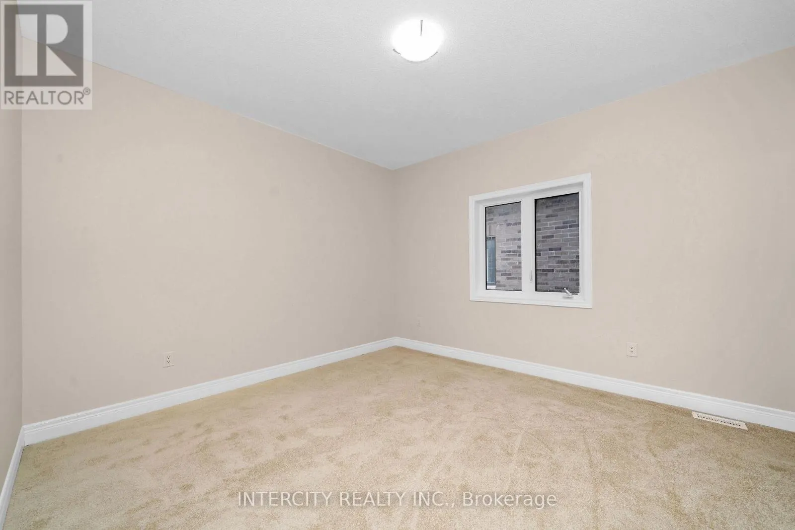 LOT 123 - 22 KESSLER DRIVE