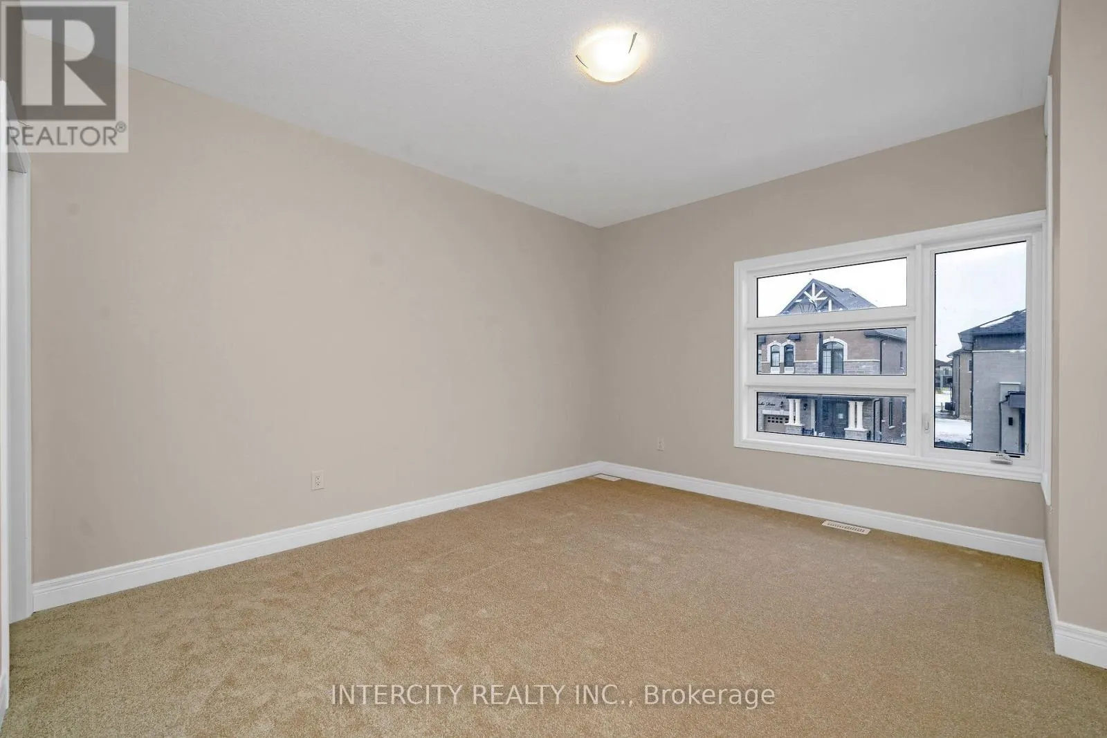 LOT 123 - 22 KESSLER DRIVE