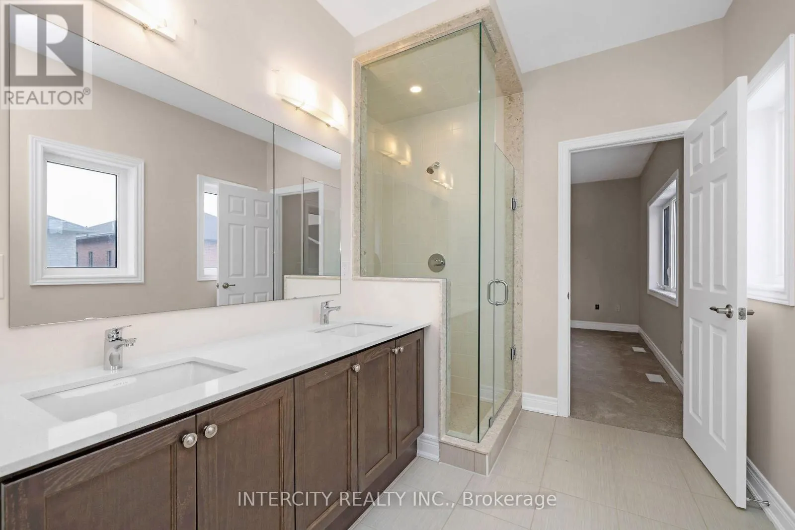 LOT 123 - 22 KESSLER DRIVE