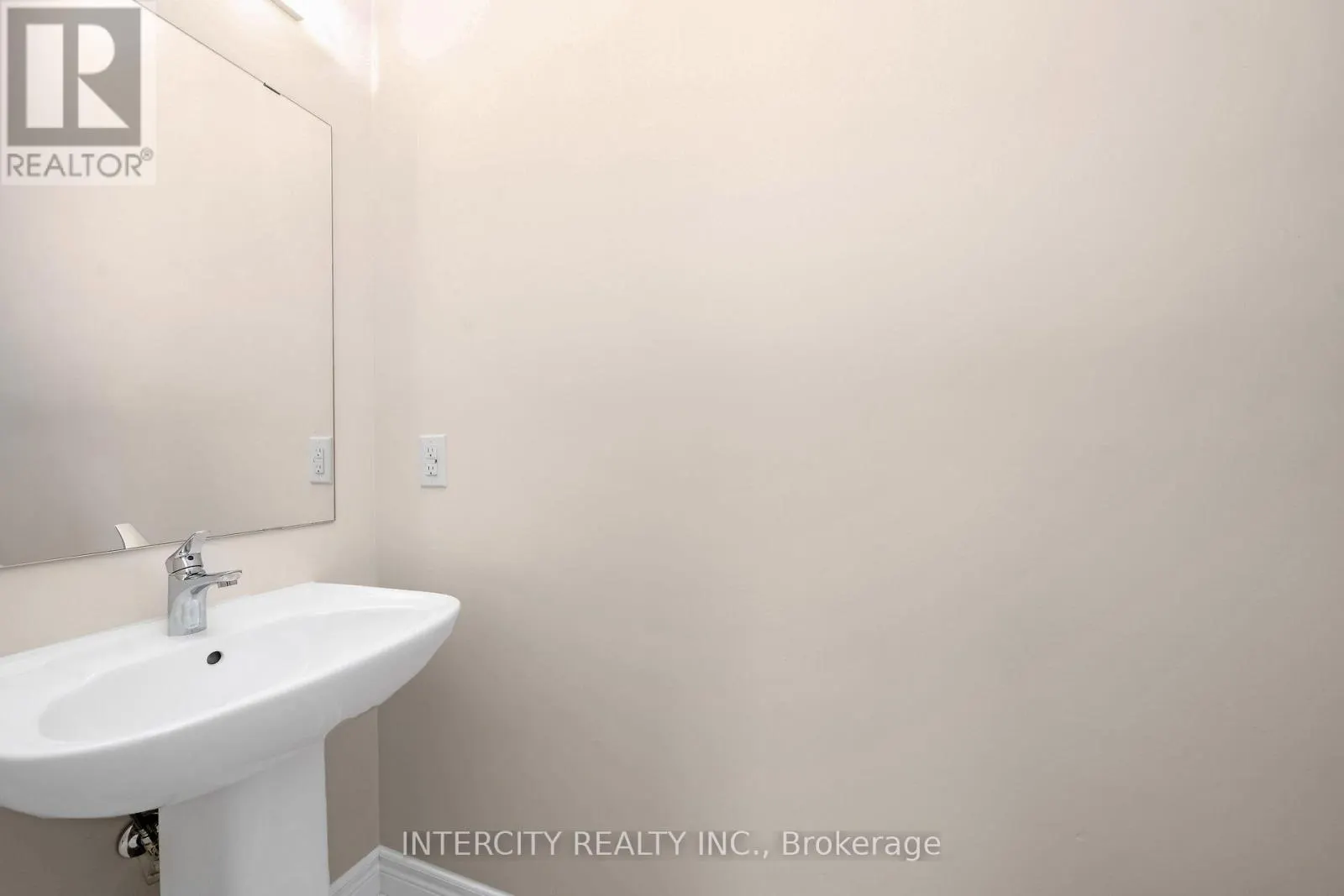 LOT 123 - 22 KESSLER DRIVE