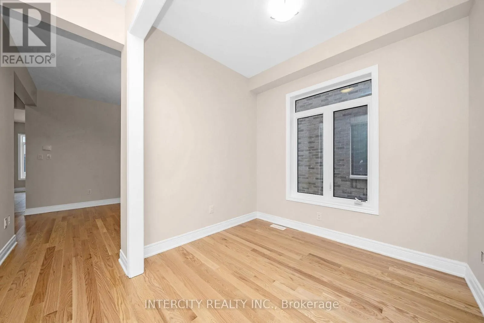 LOT 123 - 22 KESSLER DRIVE