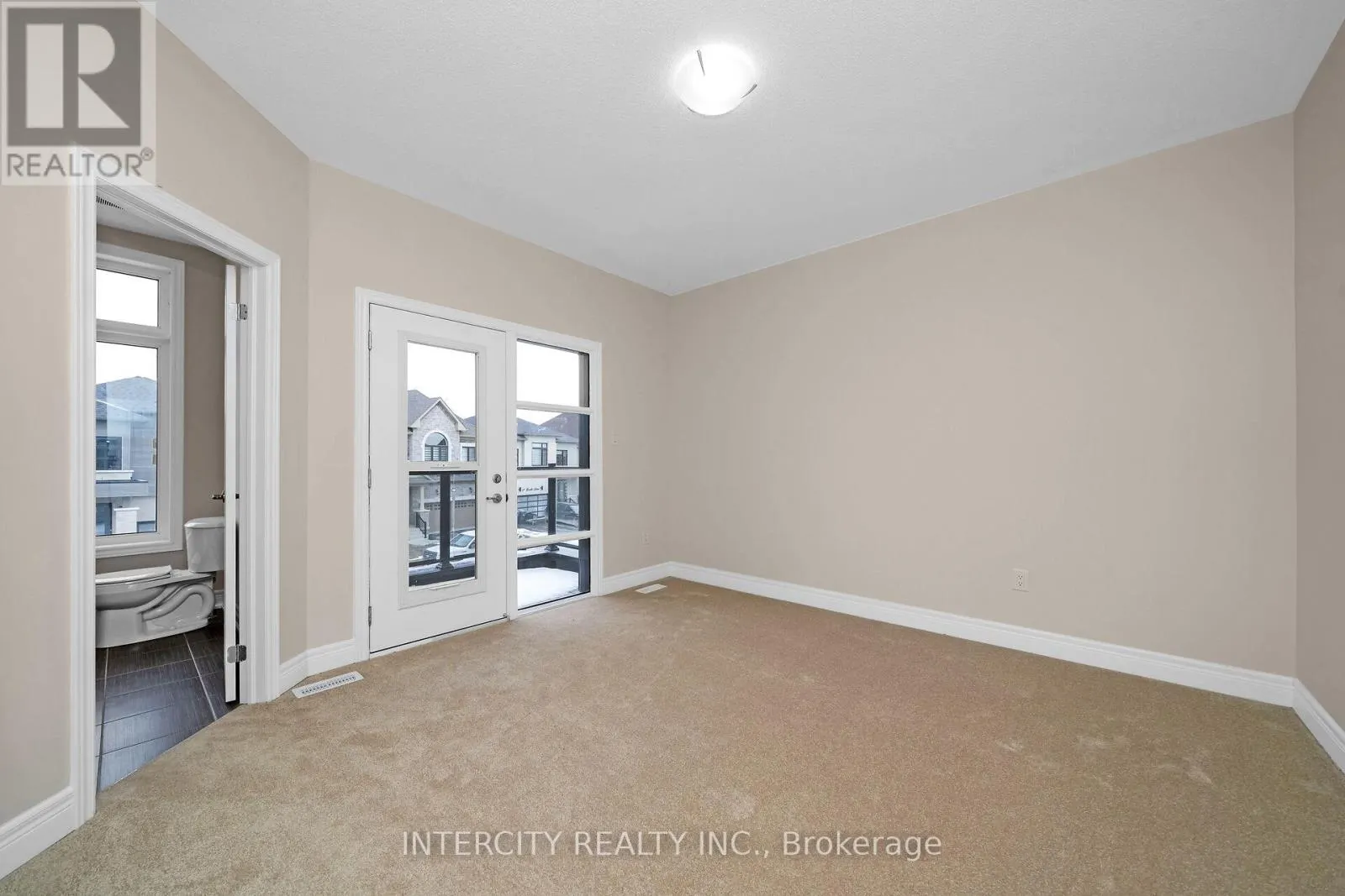 LOT 123 - 22 KESSLER DRIVE