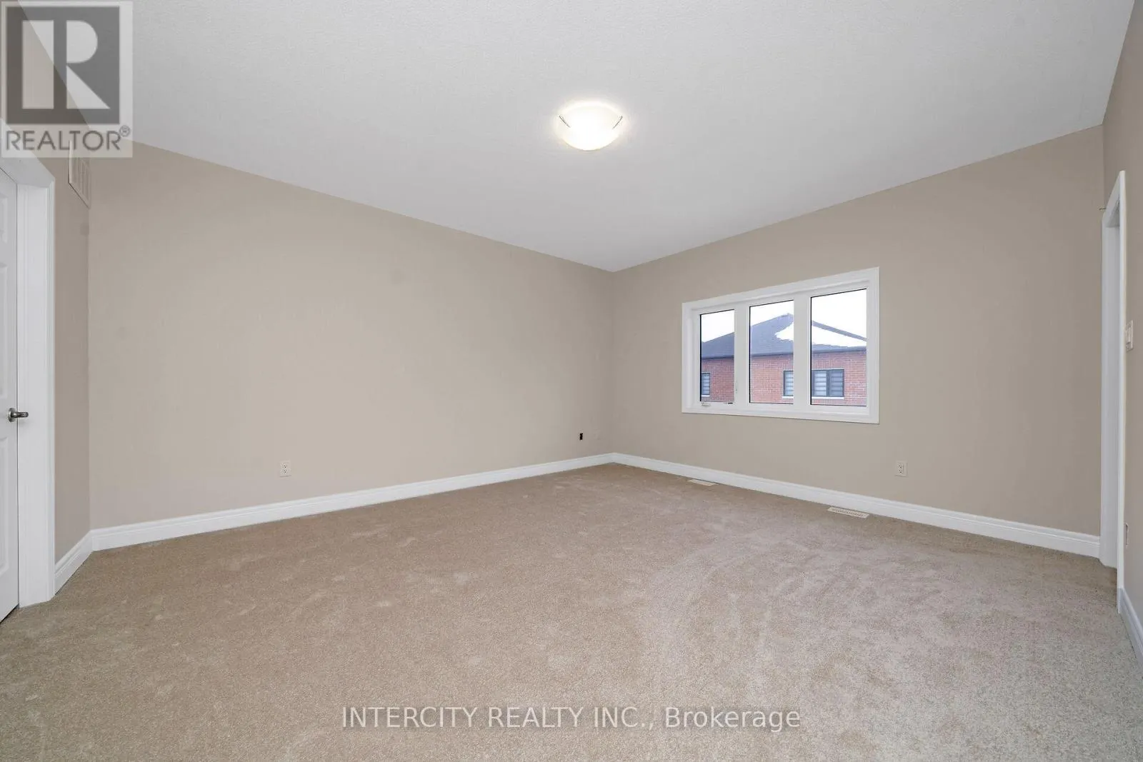 LOT 123 - 22 KESSLER DRIVE