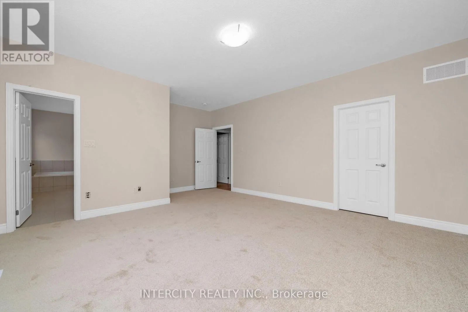 LOT 123 - 22 KESSLER DRIVE