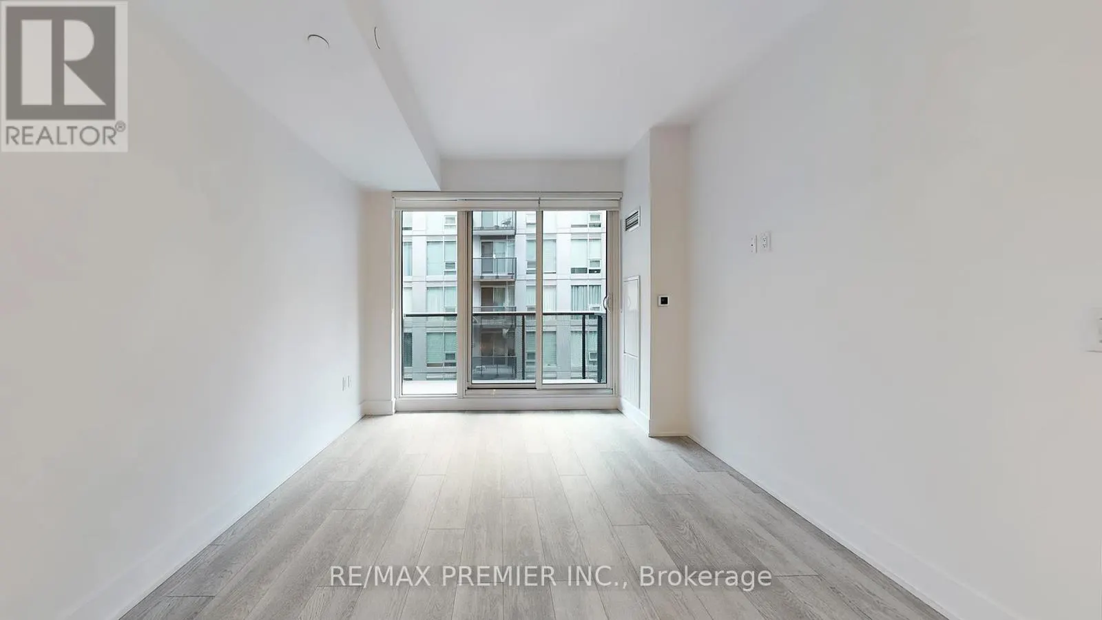 429 - 2450 OLD BRONTE ROAD
