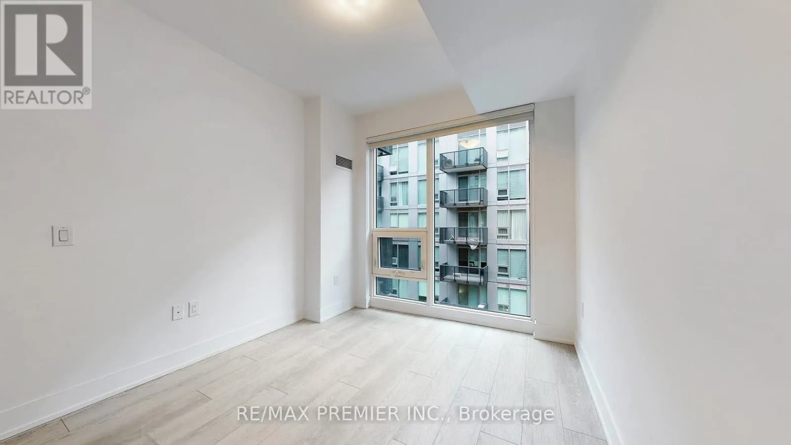 429 - 2450 OLD BRONTE ROAD