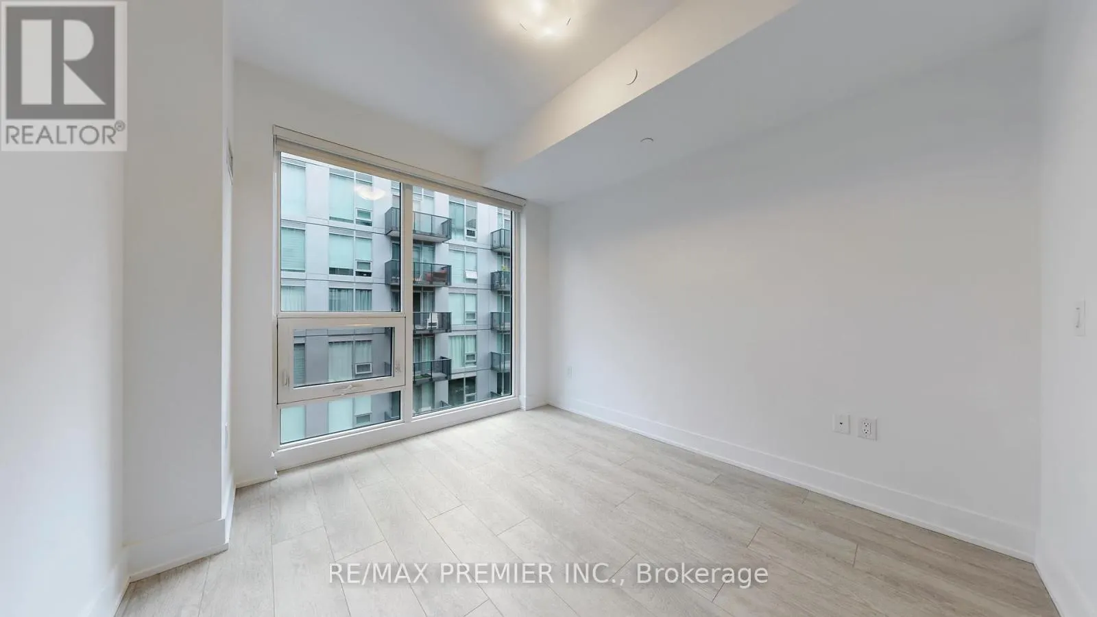429 - 2450 OLD BRONTE ROAD