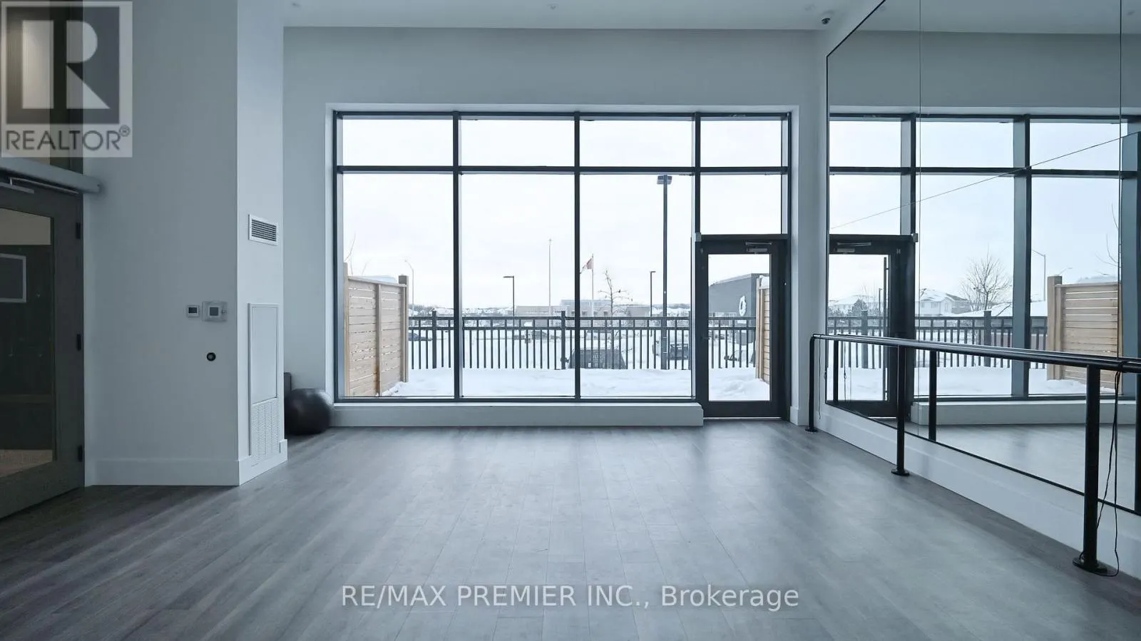 429 - 2450 OLD BRONTE ROAD