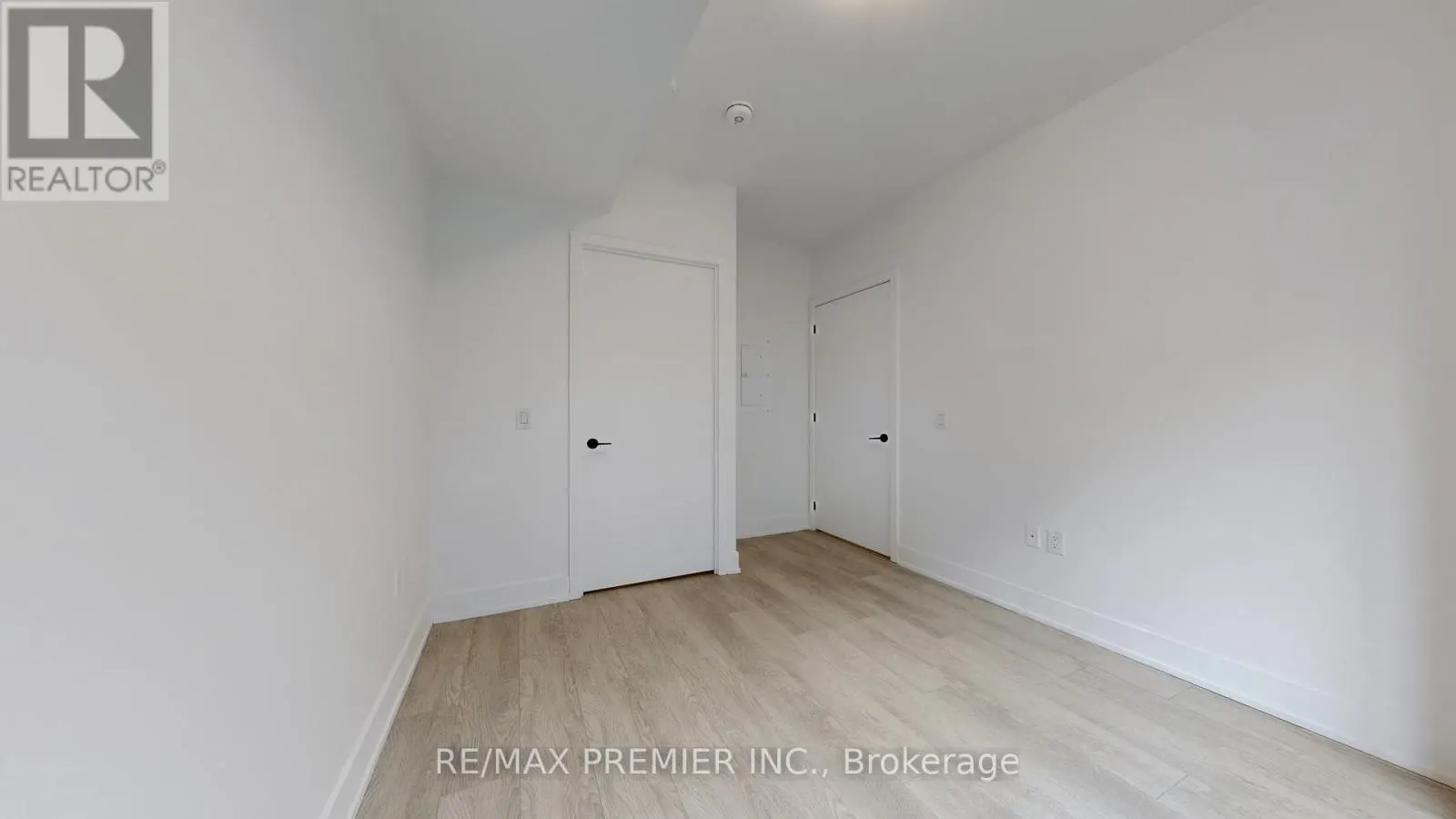 429 - 2450 OLD BRONTE ROAD
