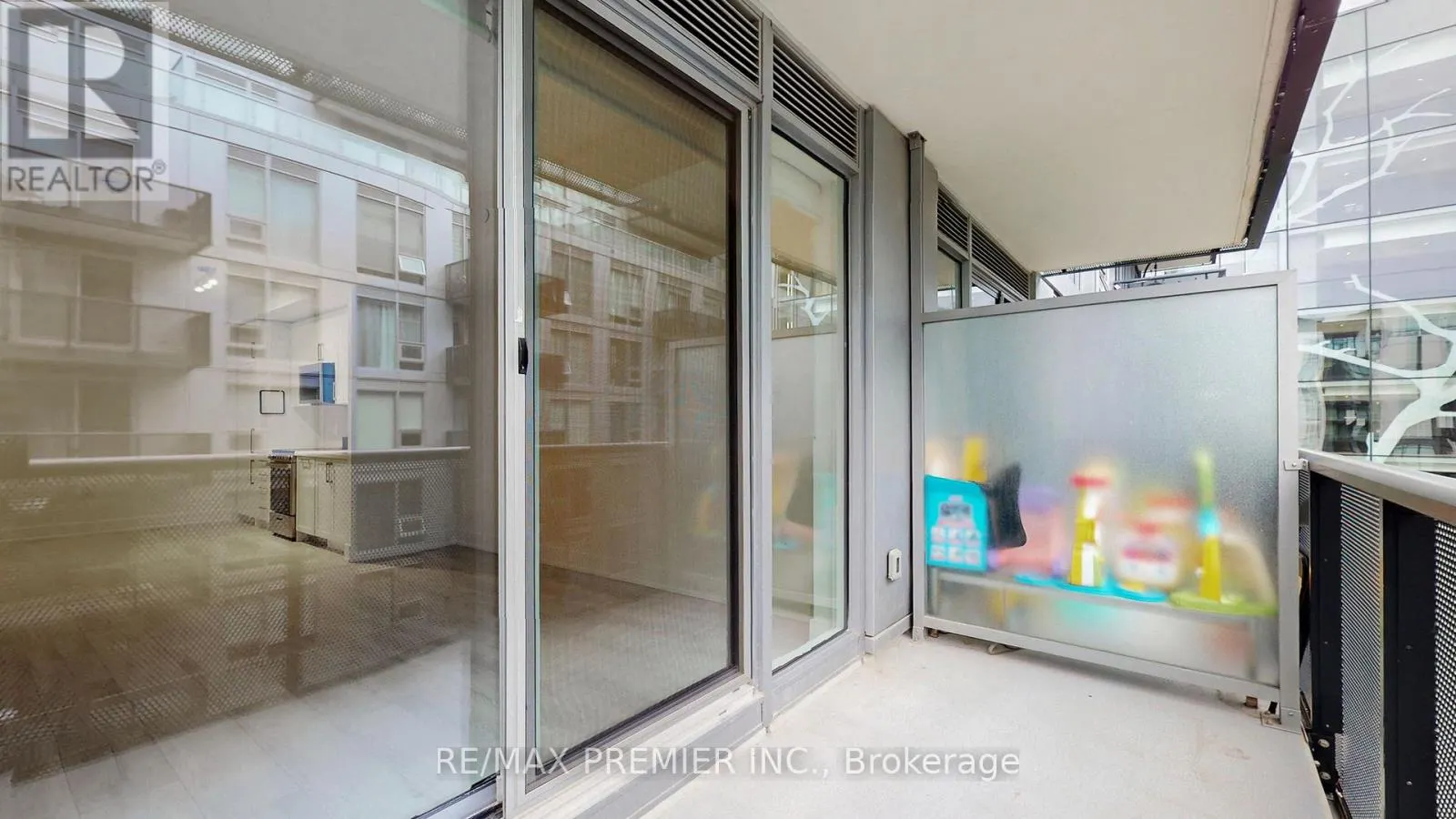 429 - 2450 OLD BRONTE ROAD
