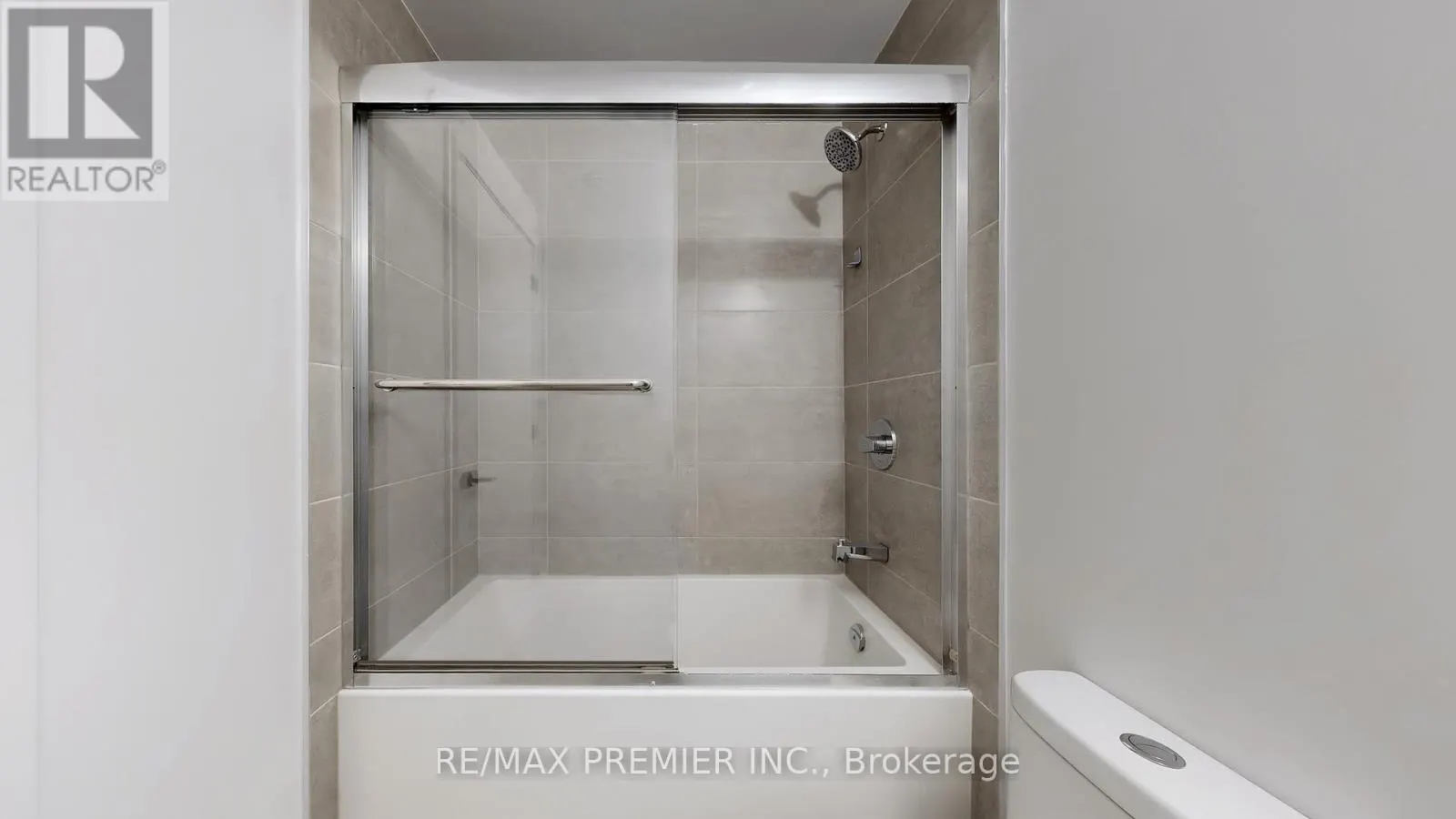 429 - 2450 OLD BRONTE ROAD