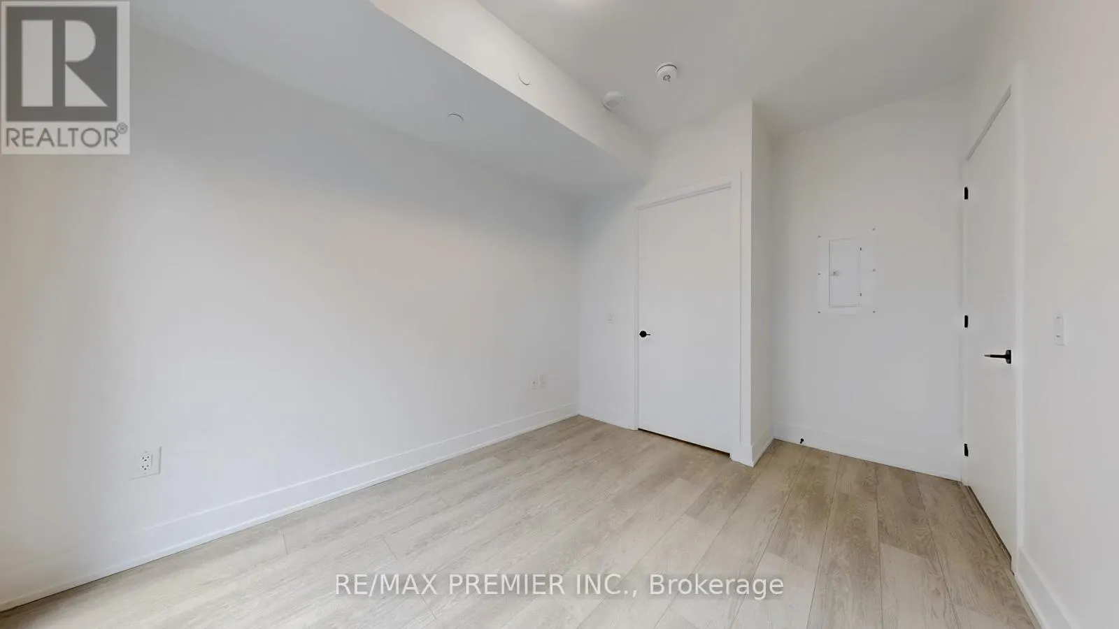 429 - 2450 OLD BRONTE ROAD