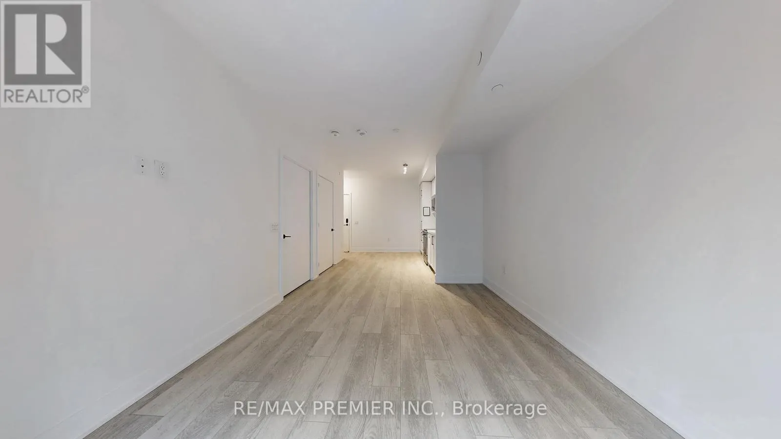 429 - 2450 OLD BRONTE ROAD